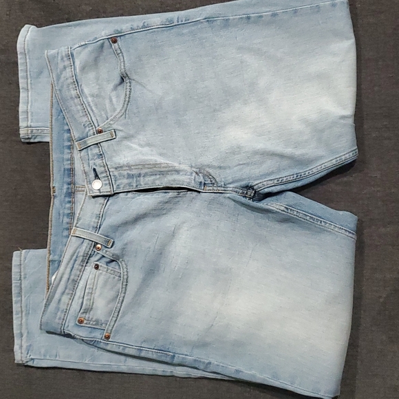 Levi's 511 - Picture 3 of 7